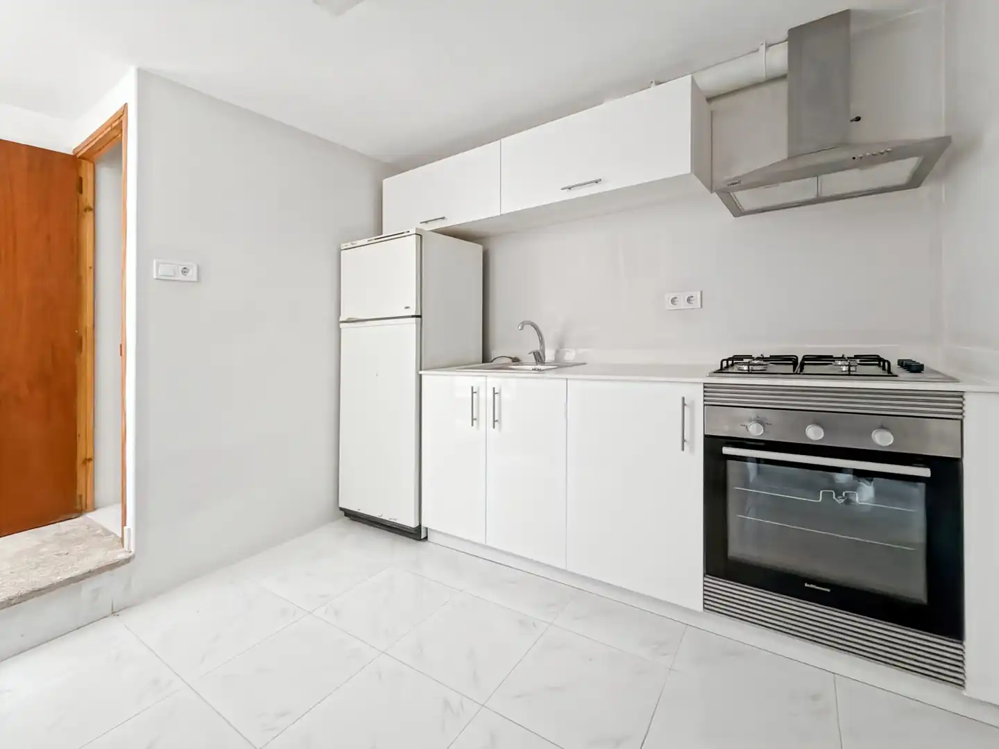 House for sale in Sant Joan de Moró, imagen 8