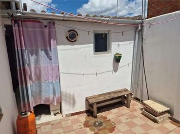 Villa in vendita a Posadas