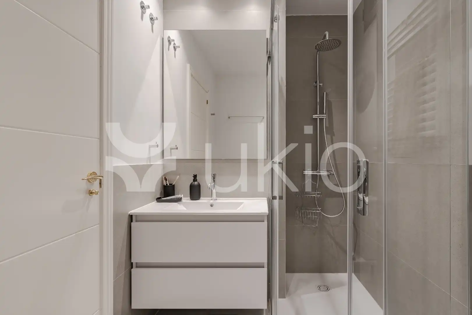 Apartament amb ascensor de lloguer a Calle de la Farmacia, imagen 23