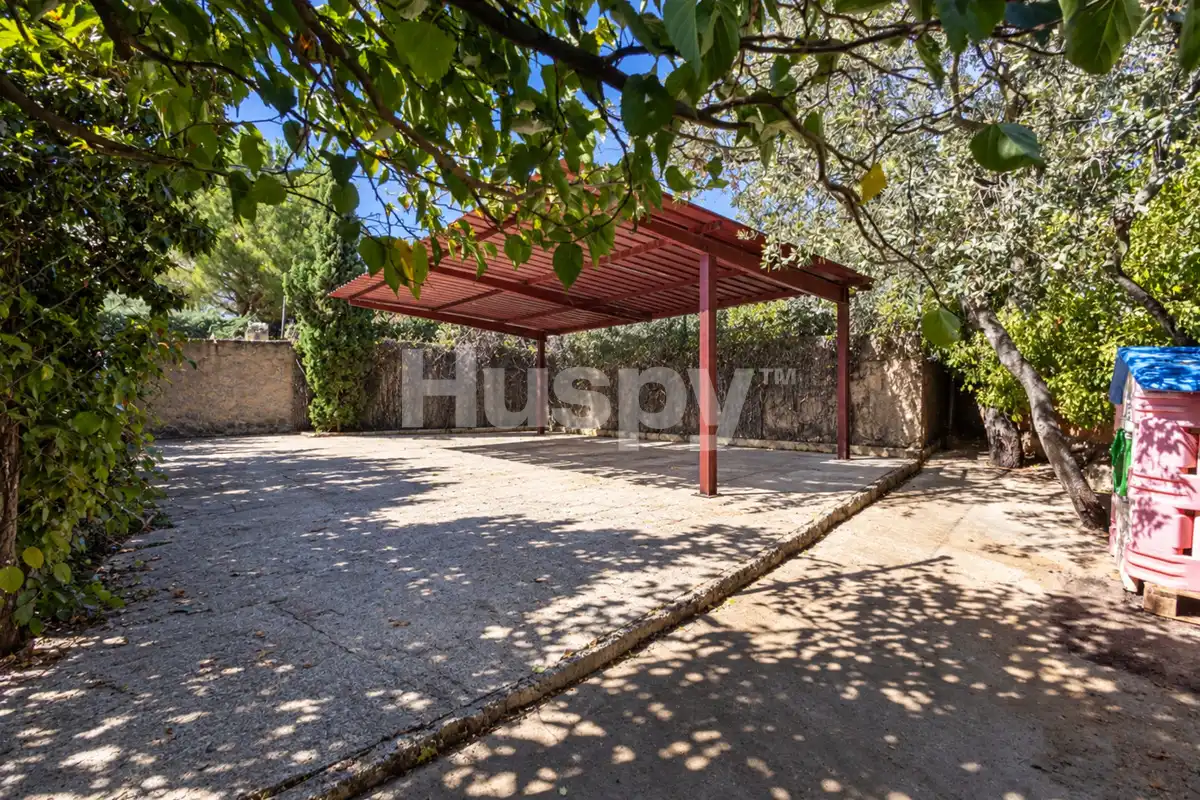 Houses for sale in Calle de la Codorniz, La Navata