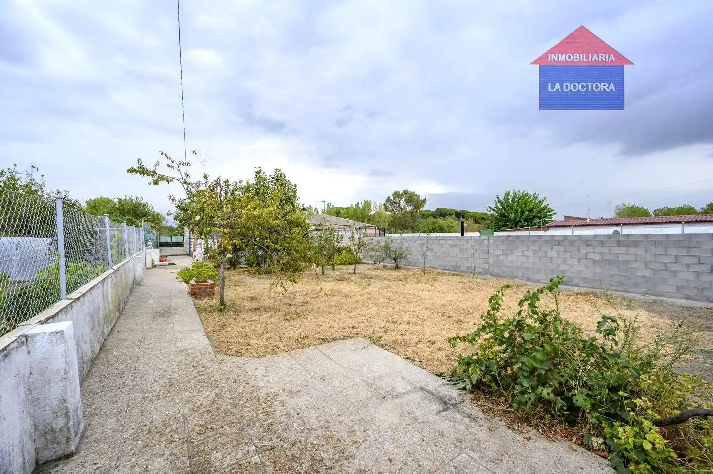 Semi-detached house with pool for sale in Escalona, imagen 40