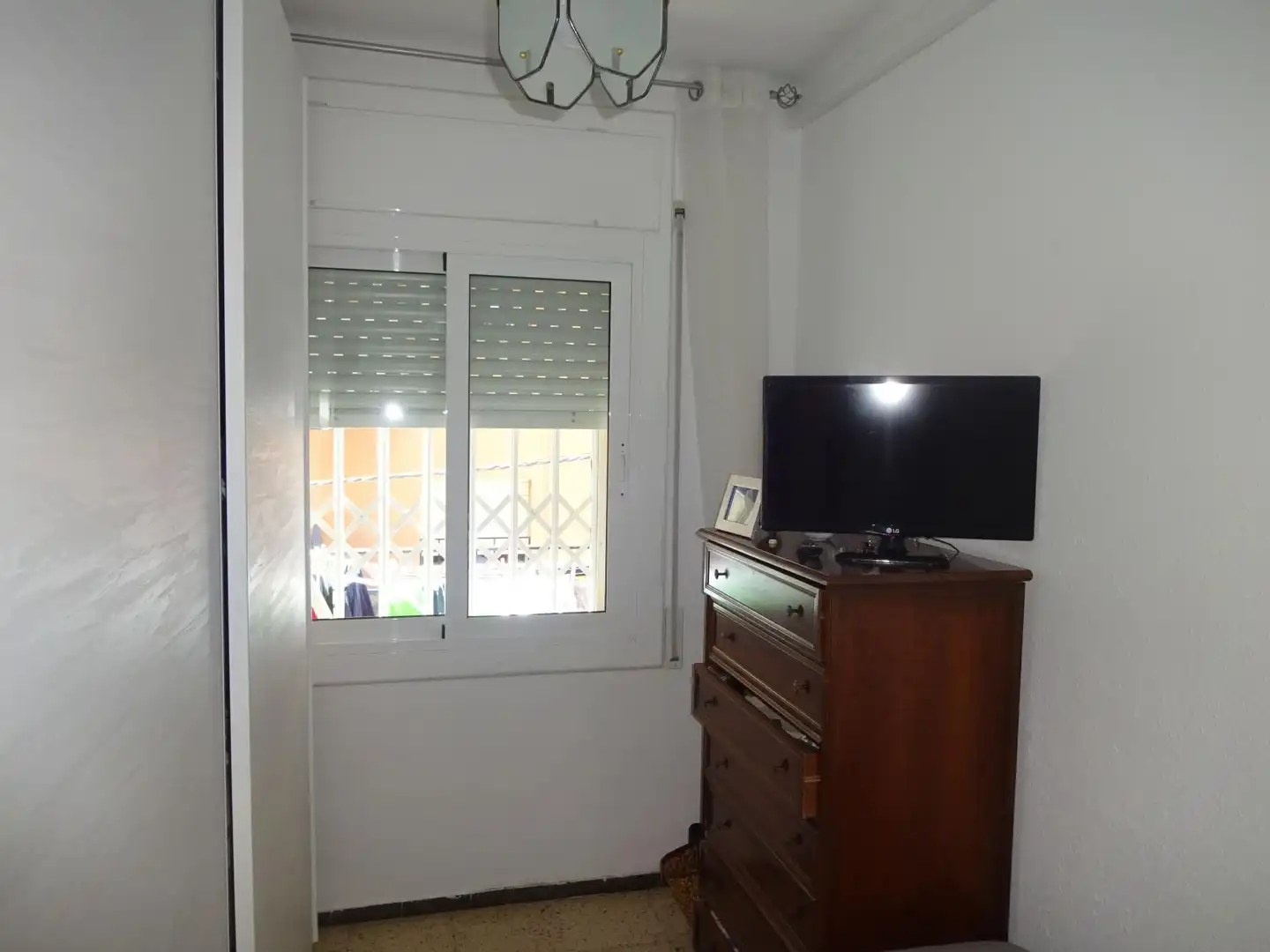 Flat for sale in Rocafonda, imagen 12