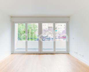 Bedroom of Flat for sale in Benalmádena  with Air Conditioner, Private garden and Terrace