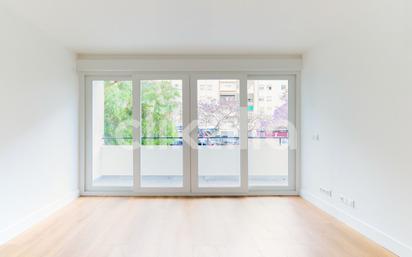 Flat for sale in Arroyo de la Miel