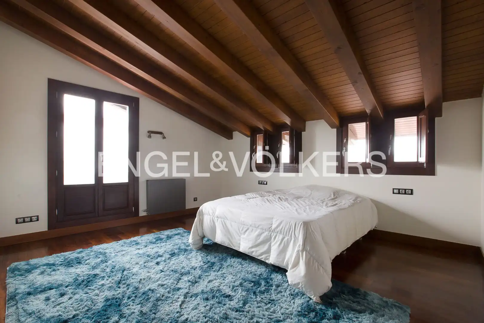 Detached homes for sale in Eguzkitza Bidea, Berango