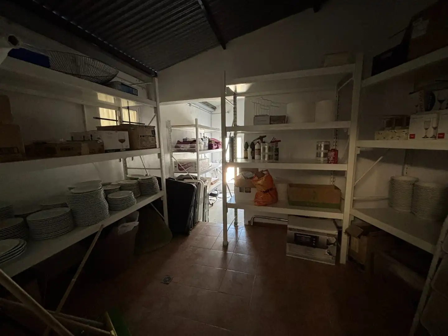 Casa amb piscina en venda a Sax, imagen 18