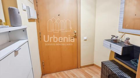 Foto 2 de Pis en venda a Via Europa - Parc Central, Mataró