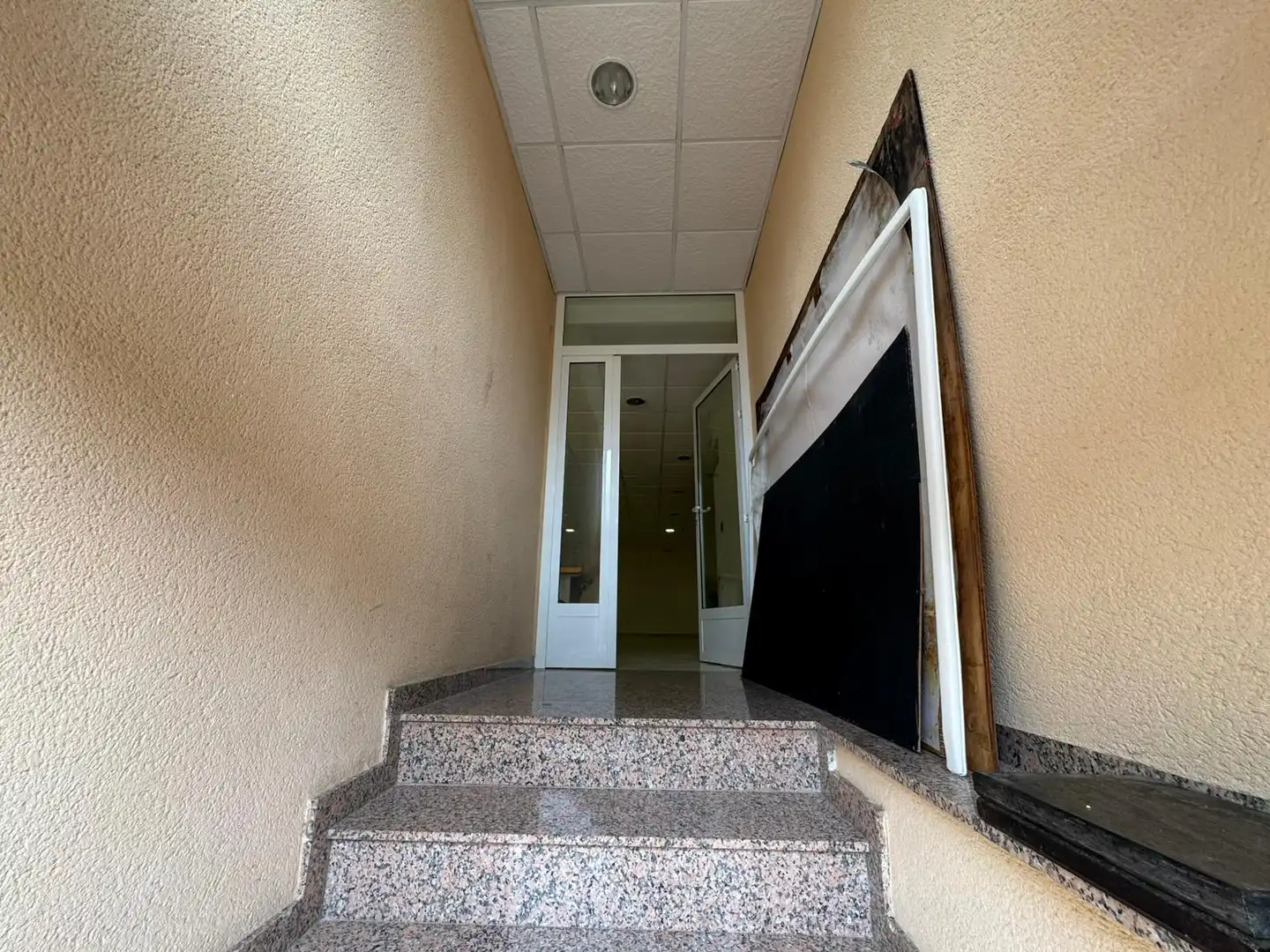 Geschaftsraum zur Miete in Calle Zurbarán, San Pedro del Pinatar ciudad