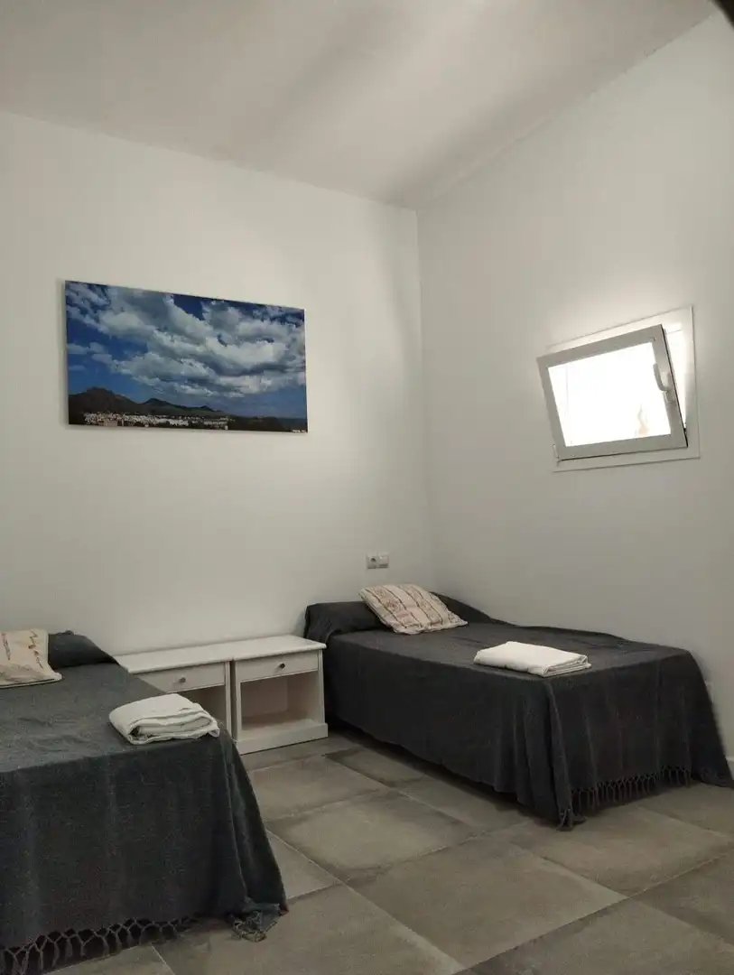 House for sale in Muro, imagen 23