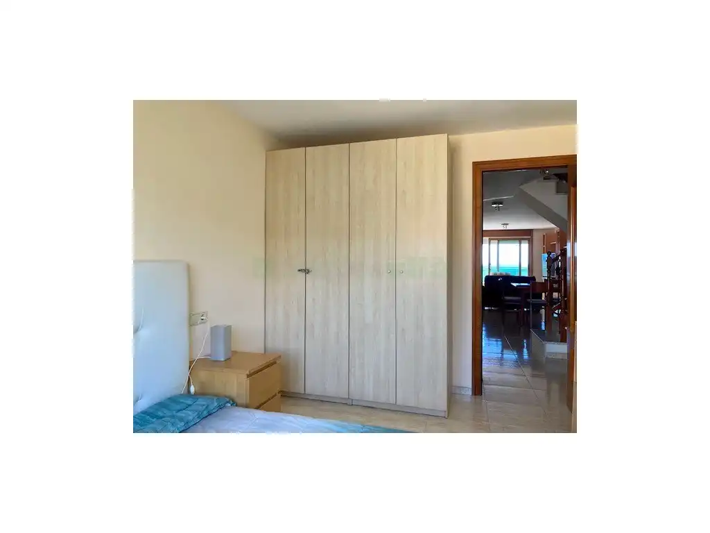 Dúplex amb terrassa en venda a Calle Anselm Clave, imagen 12