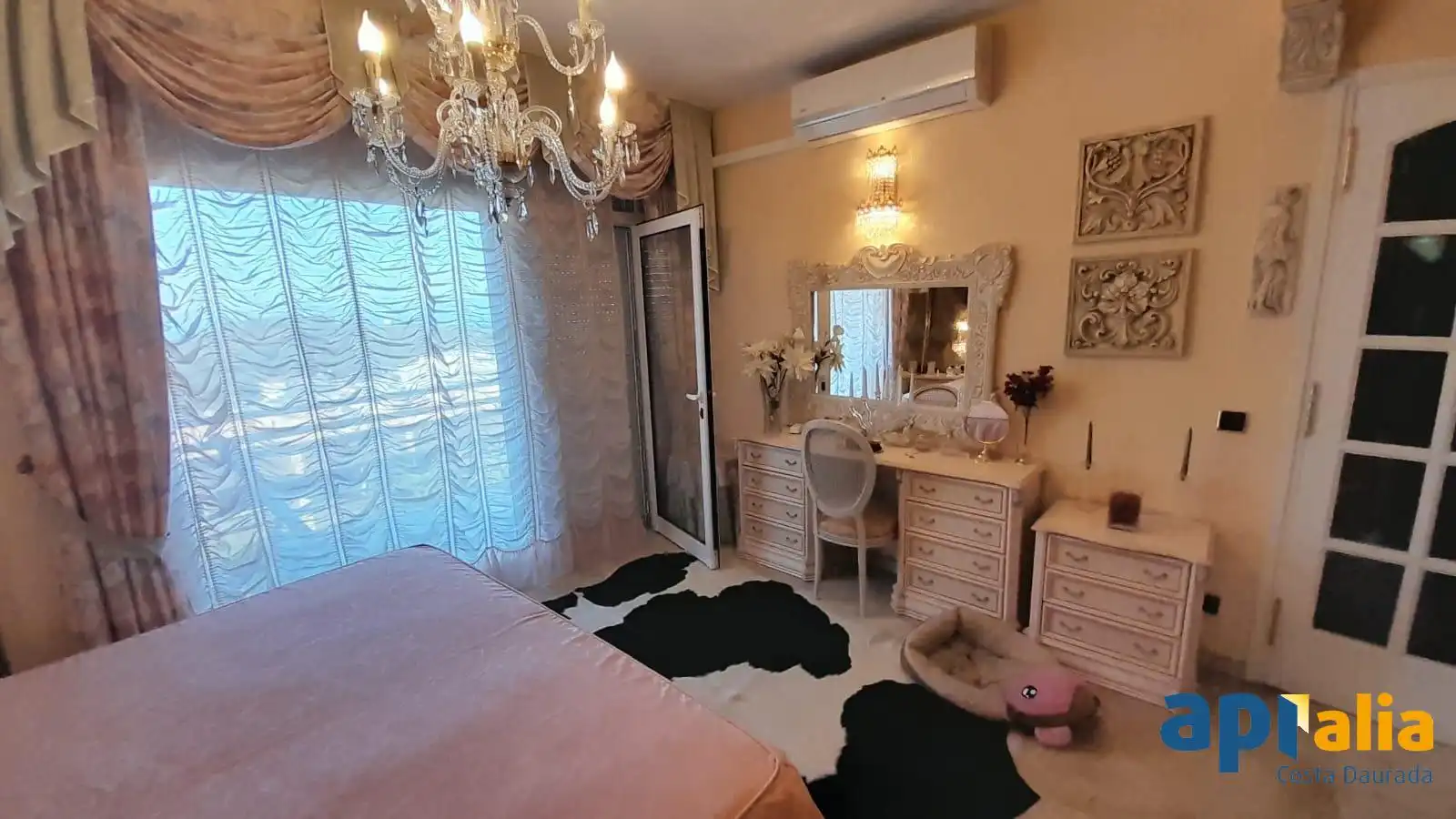 Villa à vendre à Pla de Maset - Cap de Salou, imagen 43