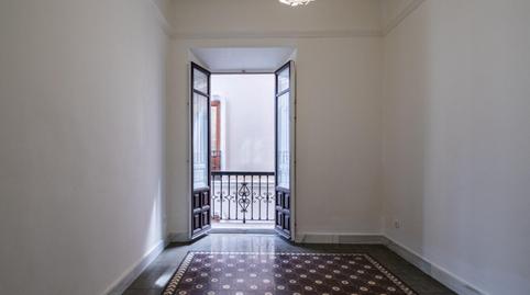 Foto 3 de Piso en venta en Centro - Sagrario,  Granada Capital