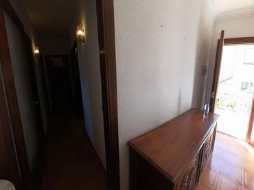 Casa con piscina in vendita a Sant Joaquim