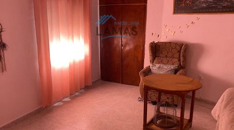 Foto 2 de Casa o chalet en venta en Losar de la Vera, Cáceres