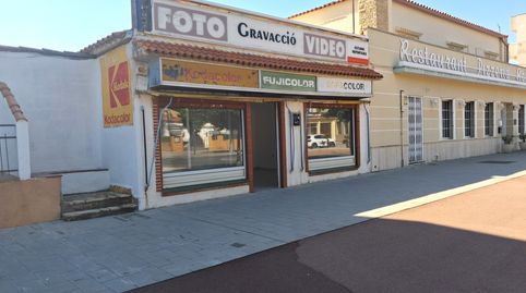 Photo 3 of Commercial properties for sale in Passeig Marítim, Mont-roig del Camp