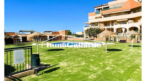 Foto 3 de Piso en venta en Cotomar, Rincón de la Victoria