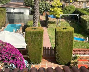 House or chalet to rent in 308, Castelldefels