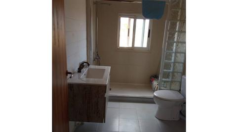 Photo 2 of House or chalet for sale in Estación - Universidad, Castellón de la Plana / Castelló de la Plana