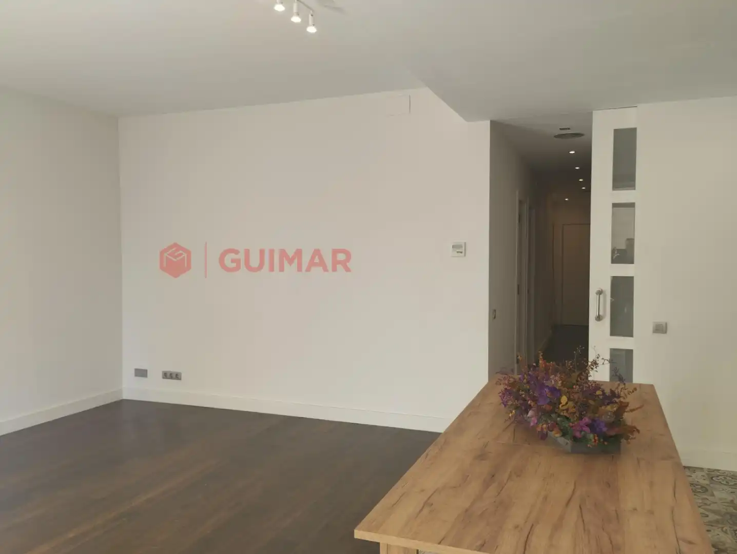 Flat with terrace for sale in Barcelona - Rambla CATALUNYA, imagen 26