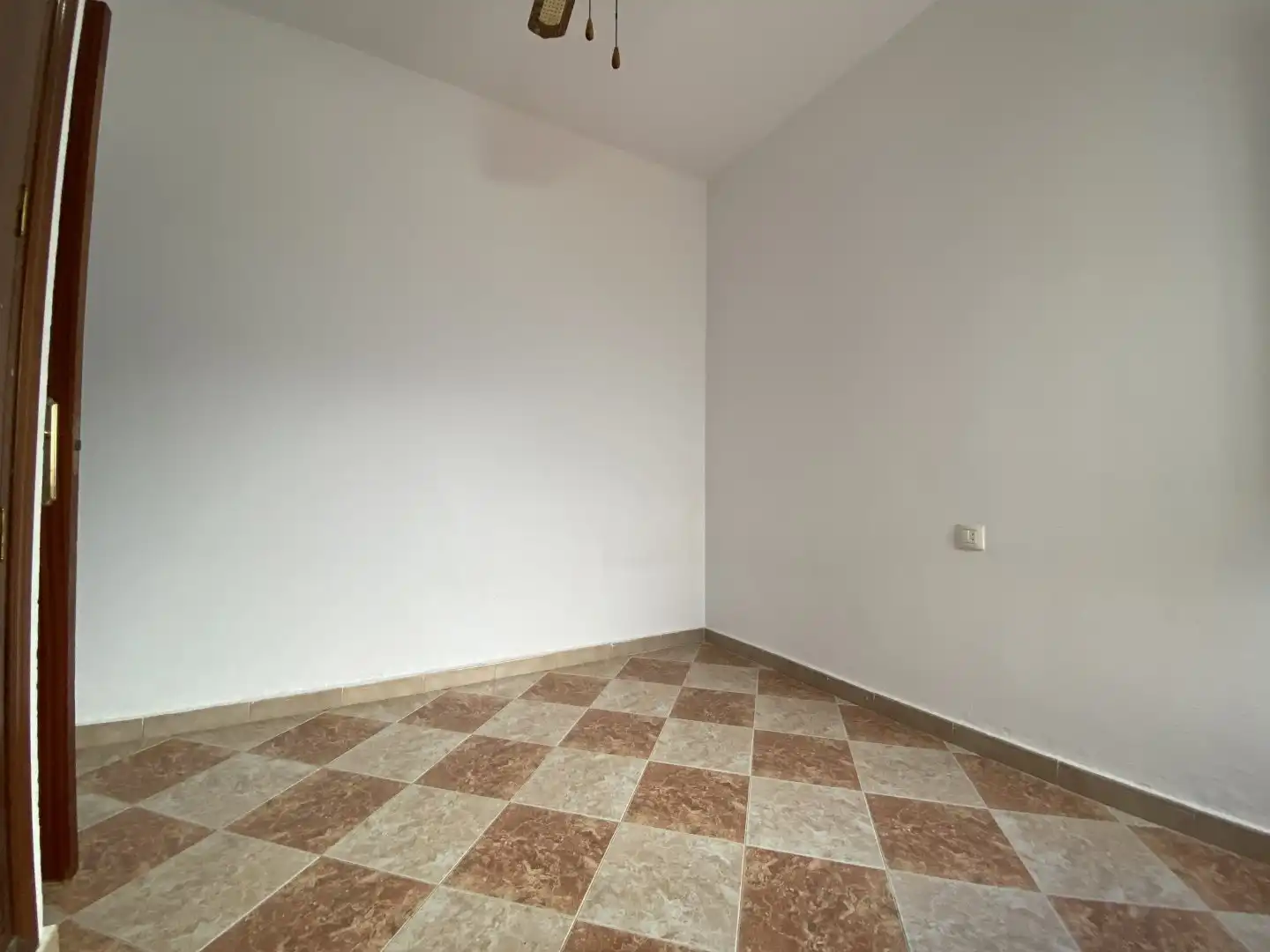 Bedroom of Houses for sale in Chipiona  with Terrace and Storage room