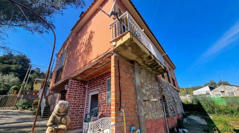 Foto 3 de Casa o chalet en venta en La Bisbal del Penedès, Tarragona