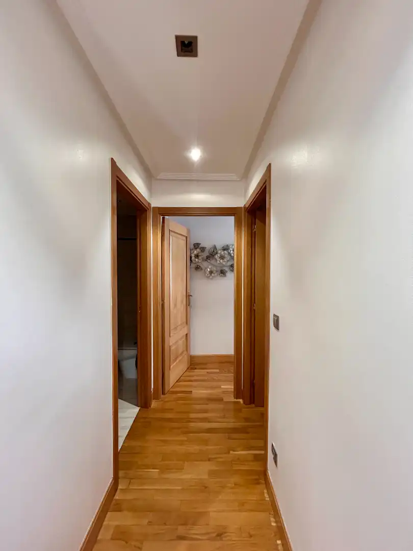 Duplexes for sale in Errenteria  with Heating, Terrace and Storage room