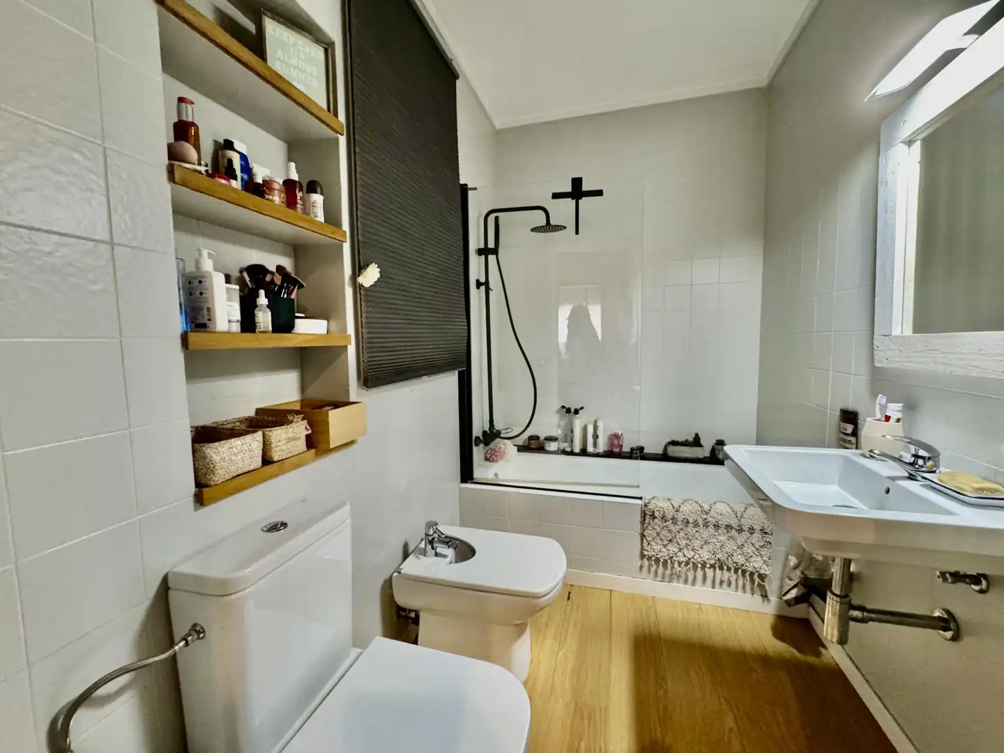 Detached house for sale in Aiguafreda, imagen 20