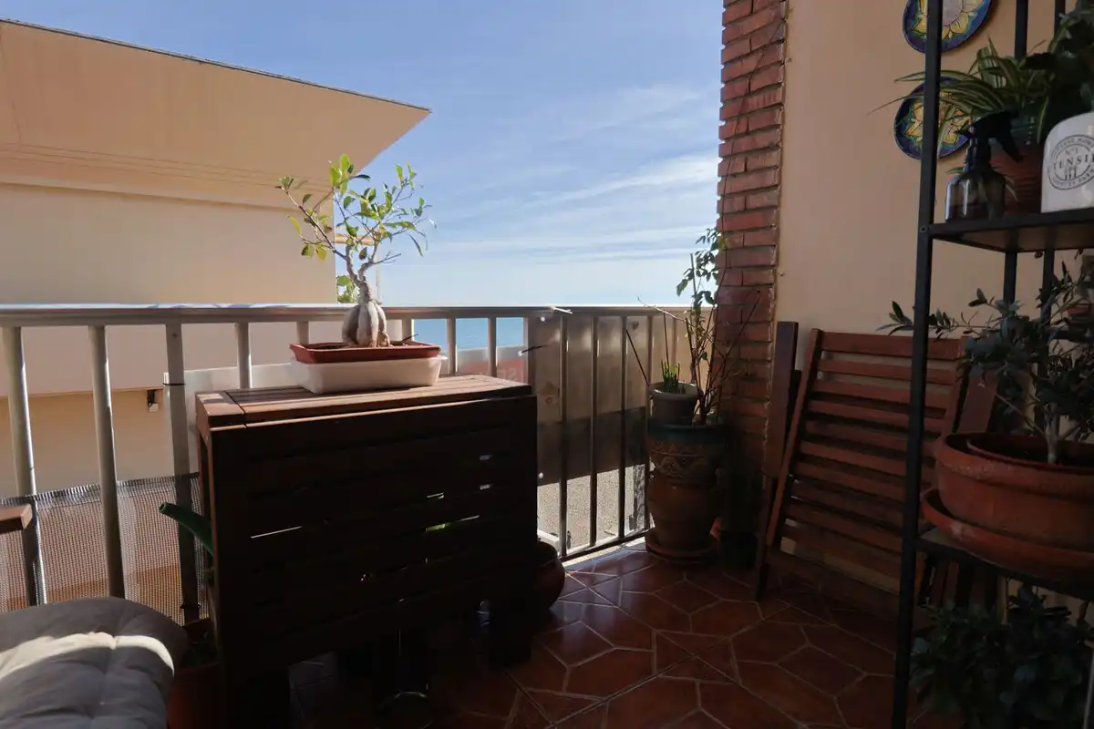 Piso en venta en Estepona - Estepona,Centro,Avenida Juan Carlos I, imagen 13