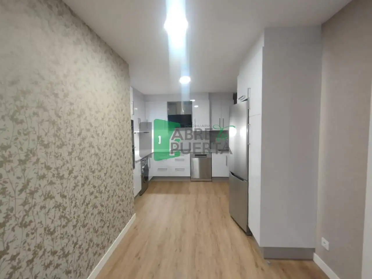 Appartement avec ascenseur à vendre à Av de la Habana, imagen 3