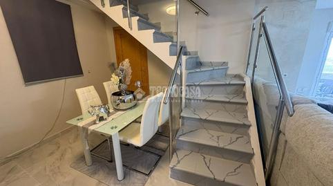 Photo 4 of Single-family semi-detached for sale in Ctra. Circunvalación - La Magdalena,  Jaén Capital