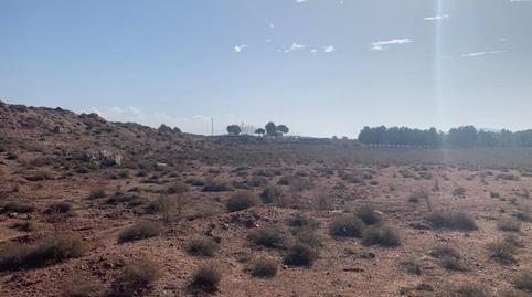 Photo 2 of House or chalet for sale in N/a, Las Virtudes, Villena