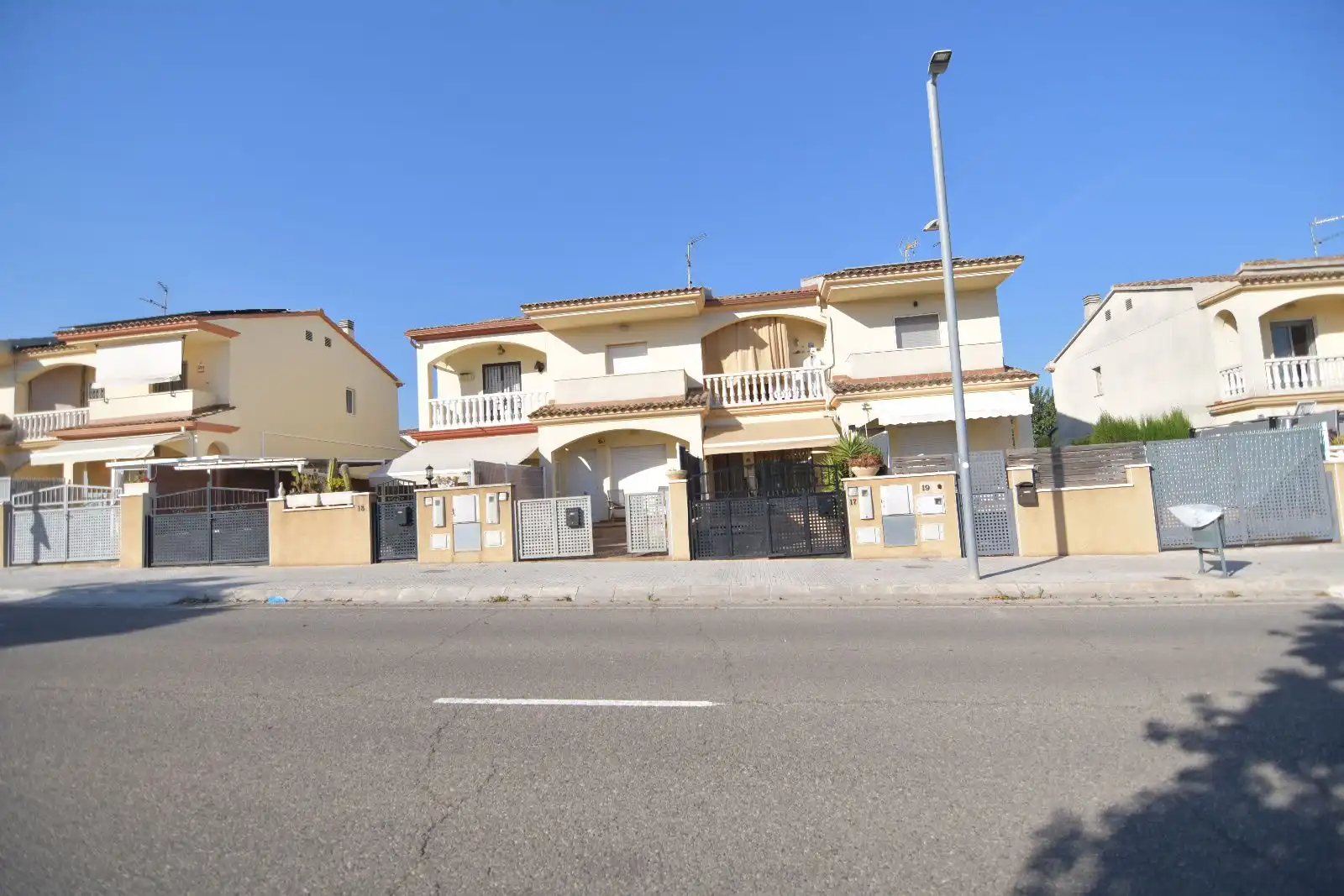 Adossat en venda a Sant Lluc, imagen 2