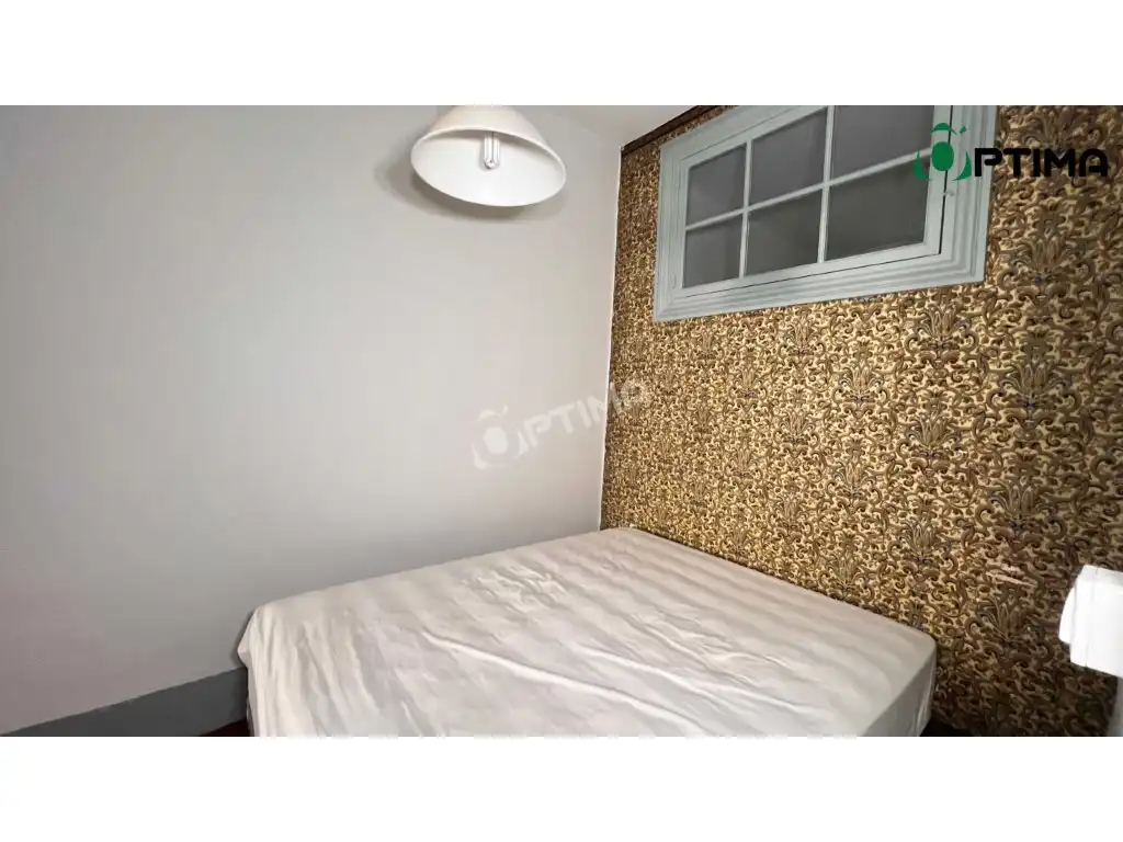 Haus zum Verkauf in Rua Nova, imagen 47