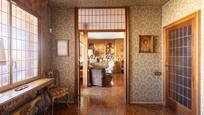 Attic for sale in  Barcelona Capital  with Terrace