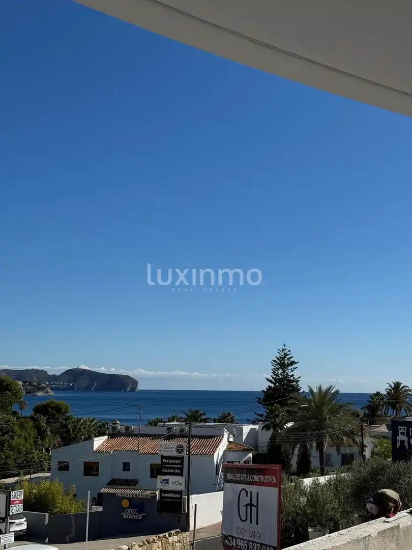 Villa con piscina in vendita a La Fustera, imagen 10