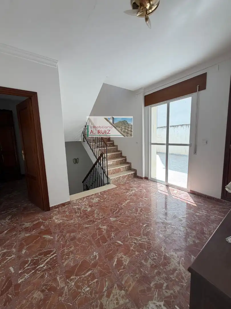 Casa en venda a Priego de Córdoba, imagen 10