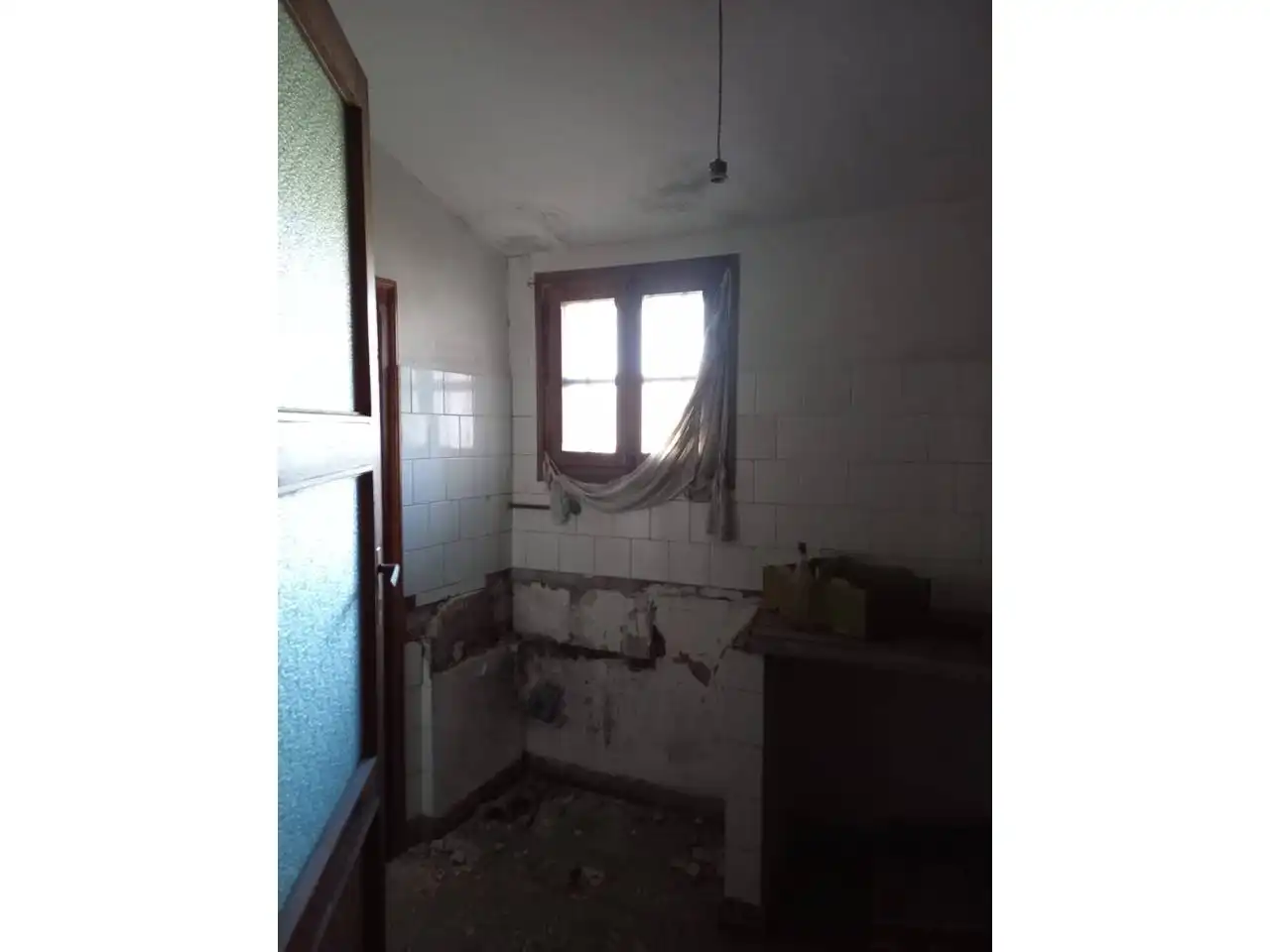 Casa en venda a Calle Esperanza, imagen 11