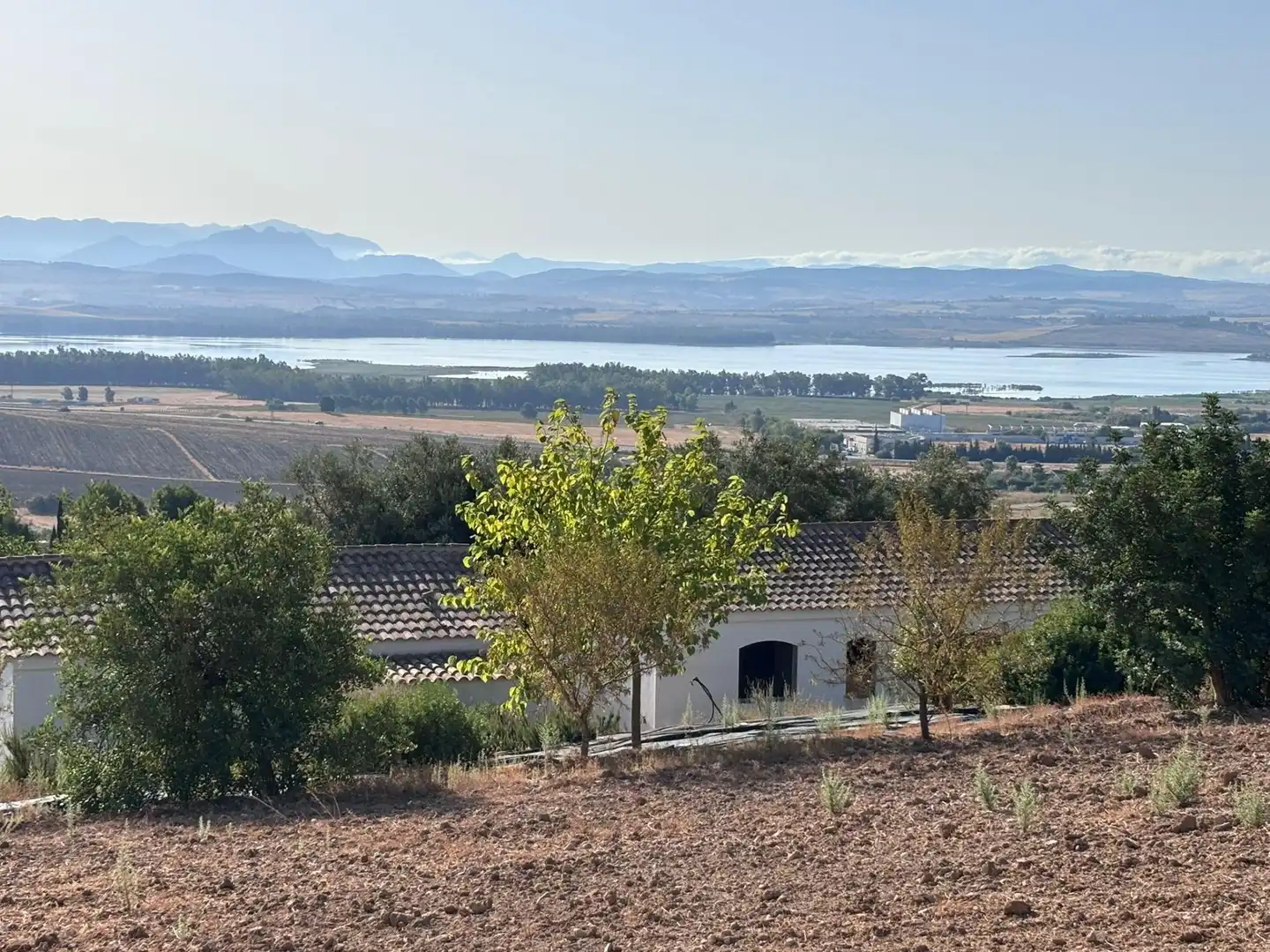 House for sale in Bornos, imagen 3