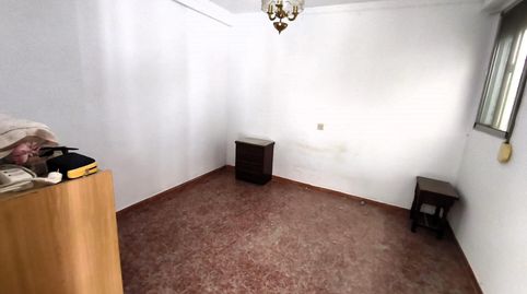 Foto 4 de Casa o xalet en venda a Motril ciudad, Motril