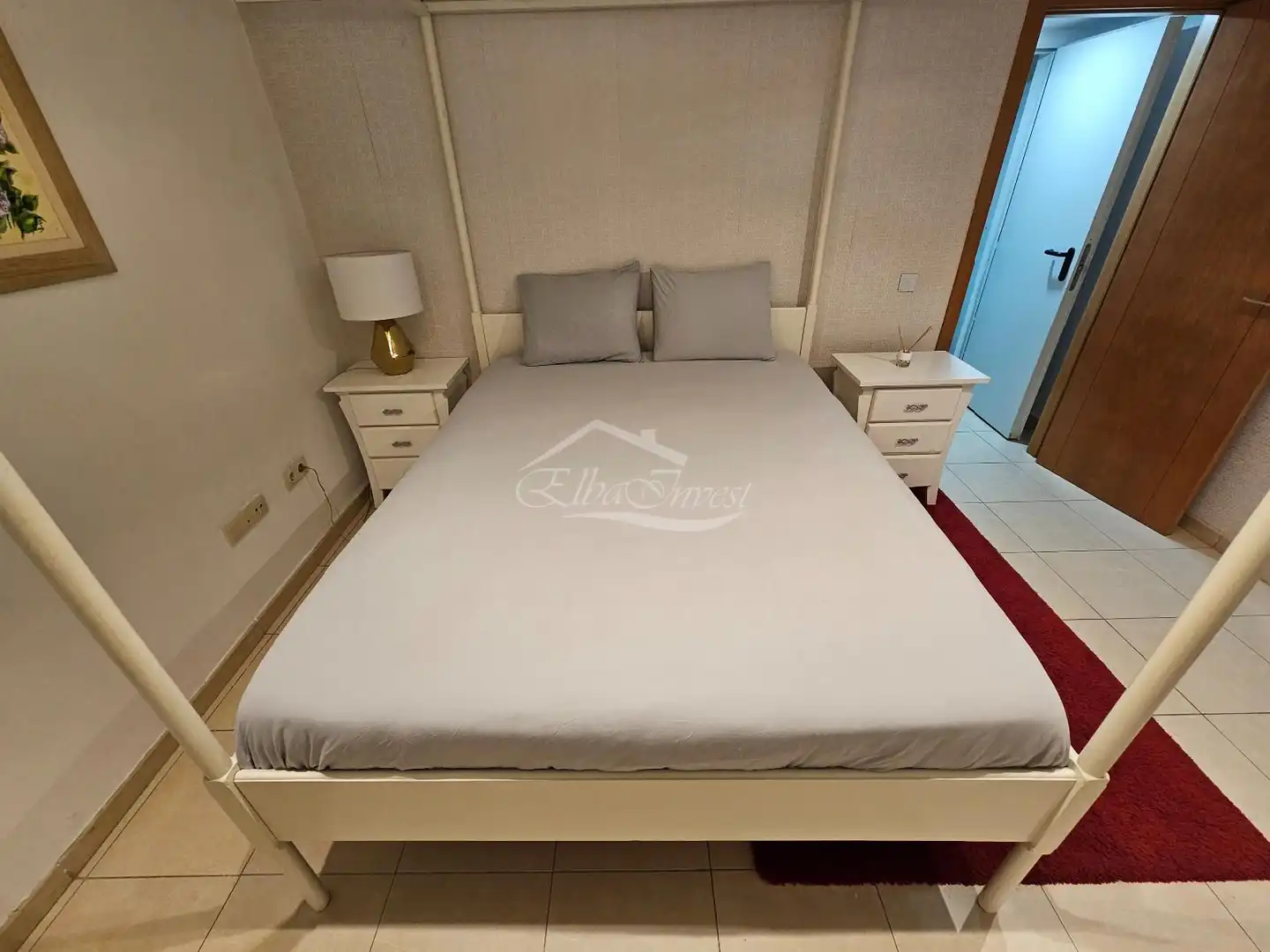 Adosado con piscina en venta en Costa Adeje, imagen 35