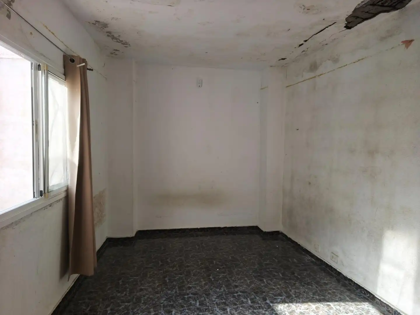 Wohnung zum Verkauf in Calle ANGEL GUIMERA 36, imagen 23