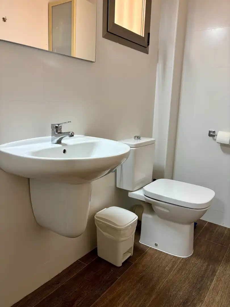 Appartement à vendre à Can Picafort, imagen 19