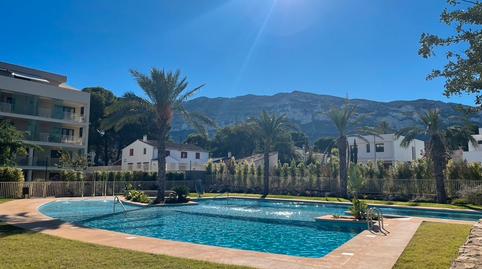 Foto 3 de Apartament en venda a Centro Urbano, Alicante