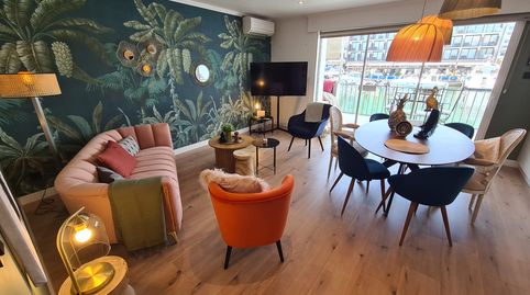 Photo 3 of Apartments for sale in Salins - Cavall de Mar, Empuriabrava