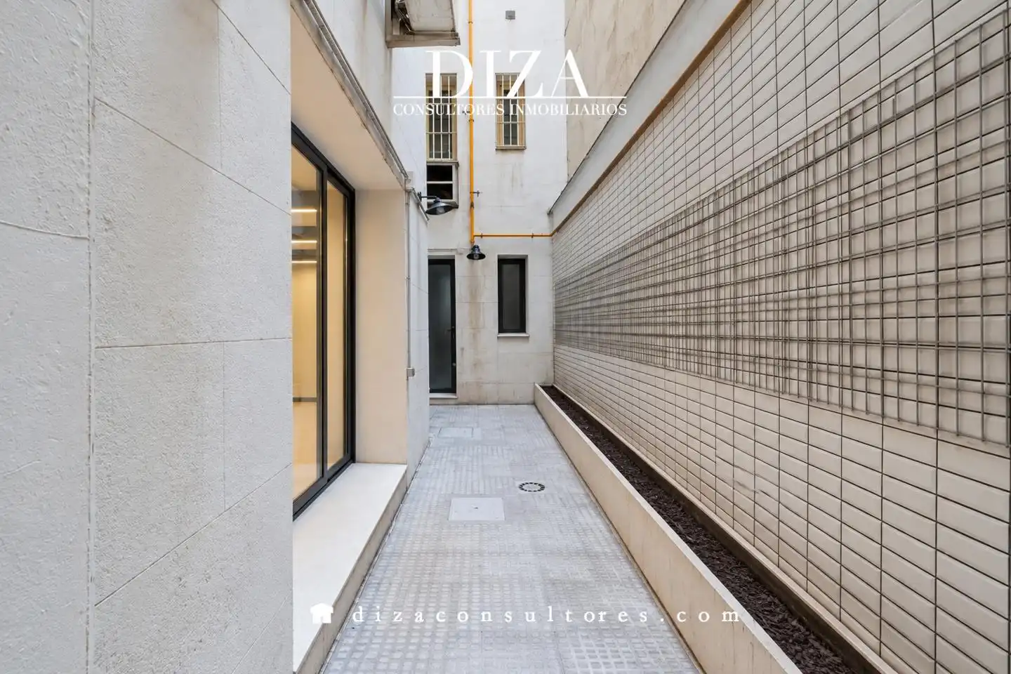 Piso con ascensor en venta en Calle Alcalá, imagen 22
