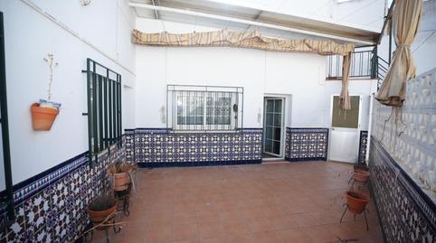 Foto 4 de Casa o xalet en venda a La Paz, Alcalá de Guadaira