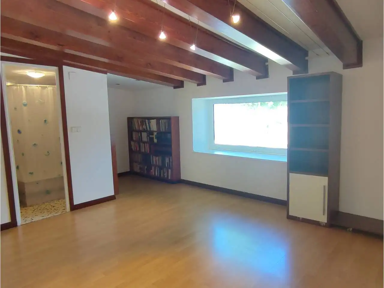 Casa con jardín en alquiler en Calle Sant Jordi, imagen 15