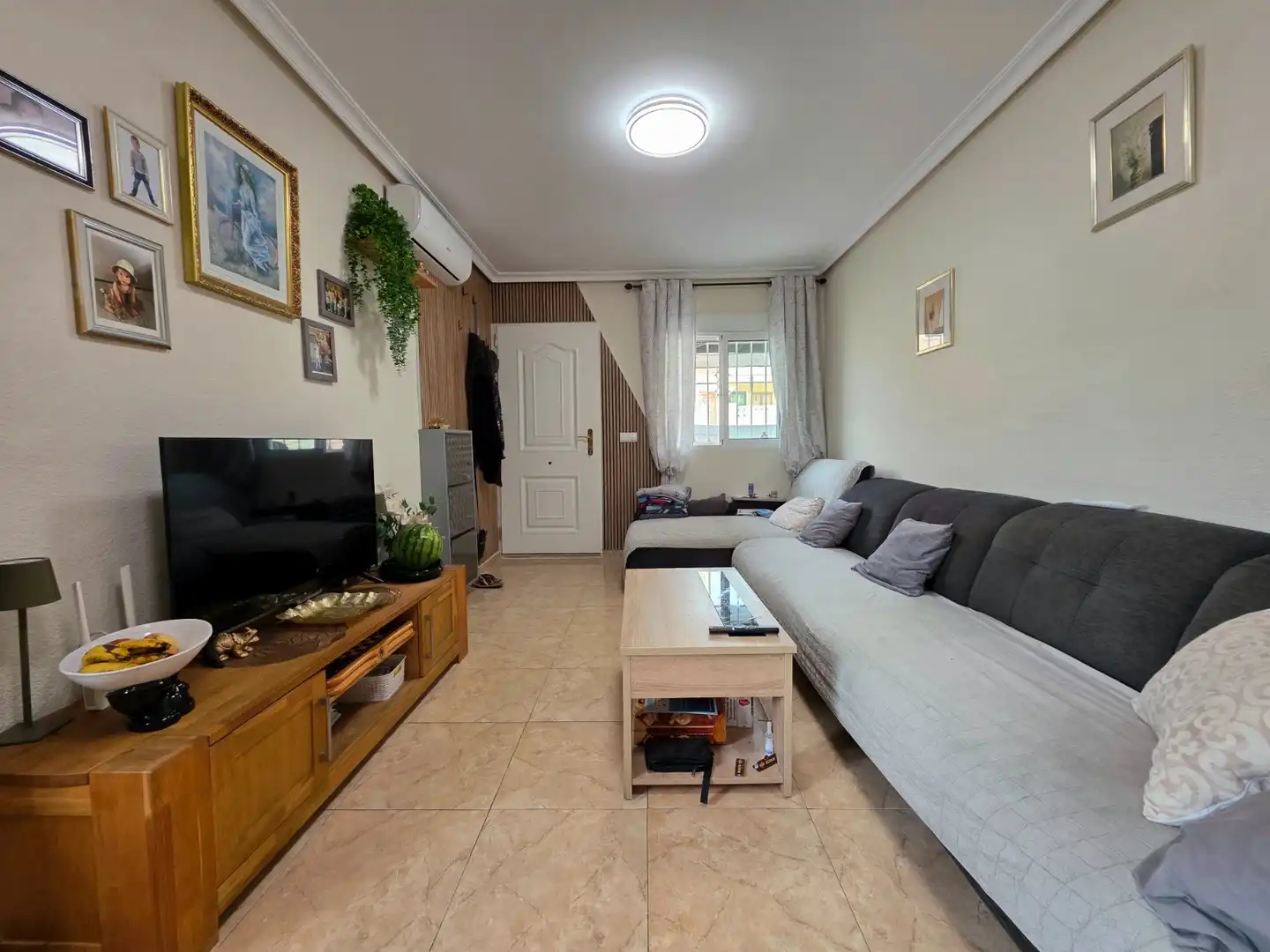 Maison avec piscine à vendre à San Fulgencio, imagen 3