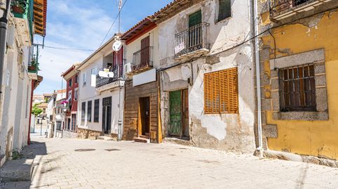 Photo 2 of Houses for sale in Calle Los Mesones, Robledo de Chavela, Madrid
