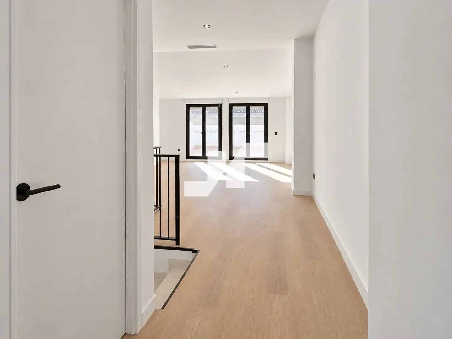 Penthouse with lift for sale in Joan Baptista Llorens, imagen 13